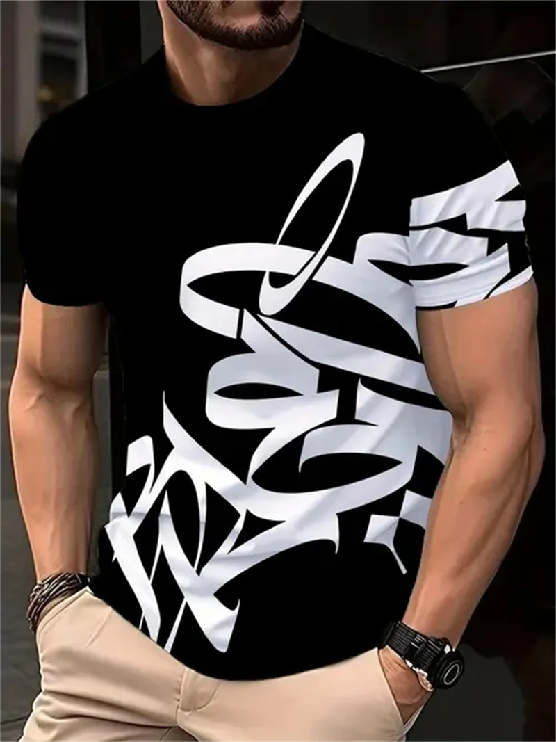 Men's Red Black Devil Trident  - Men'S Fashion Night Out recension och pris