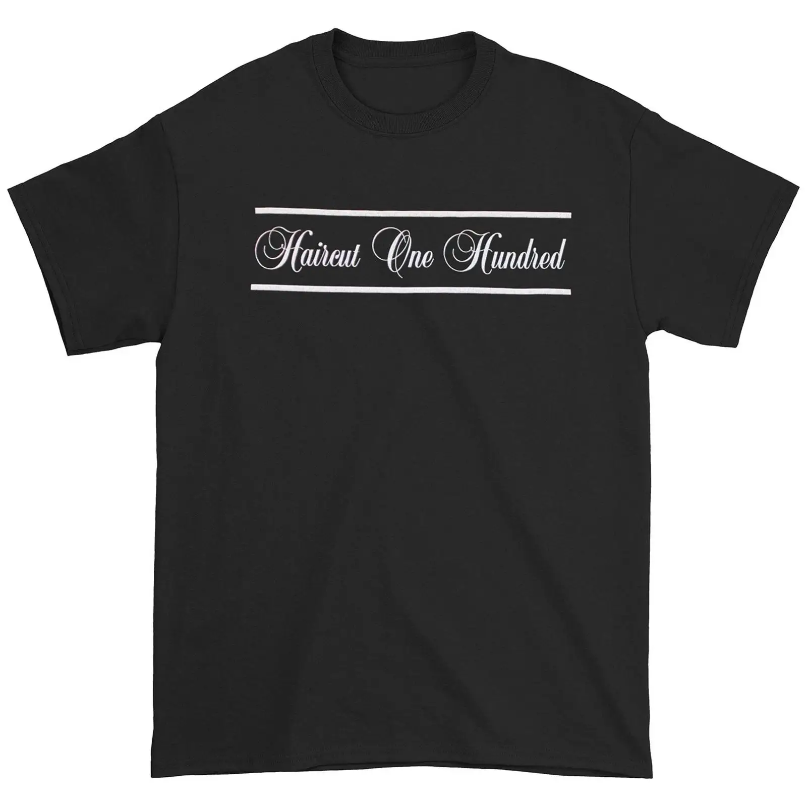100 Love Plus One Men's Medium - Men'S Fashion Haircuts recension och pris