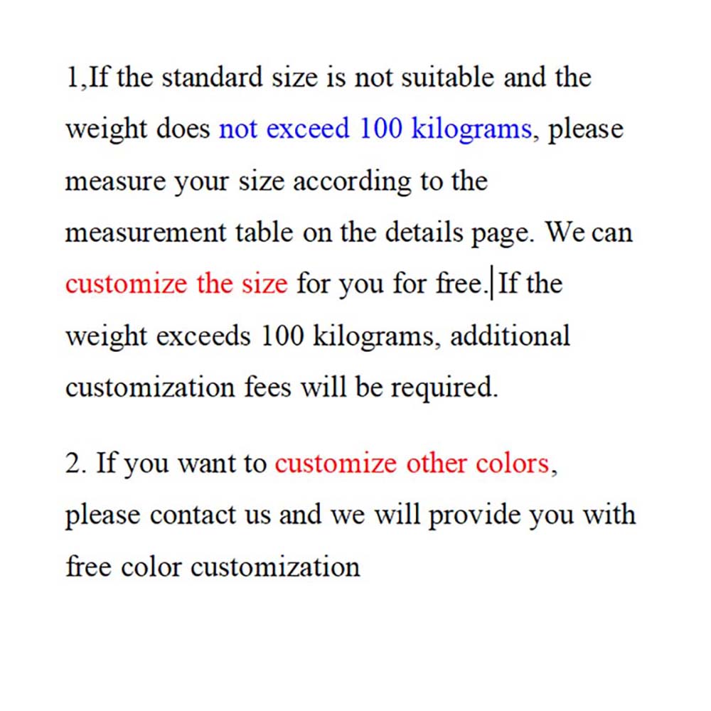 Luxury Black Women's Blazer Fa - Men'S Fashion All Black Outfit recension och pris