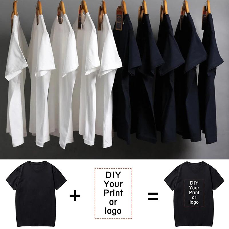 Mii Needs Cigarettes, T-shirts - Men'S Fashion Haircuts recension och pris