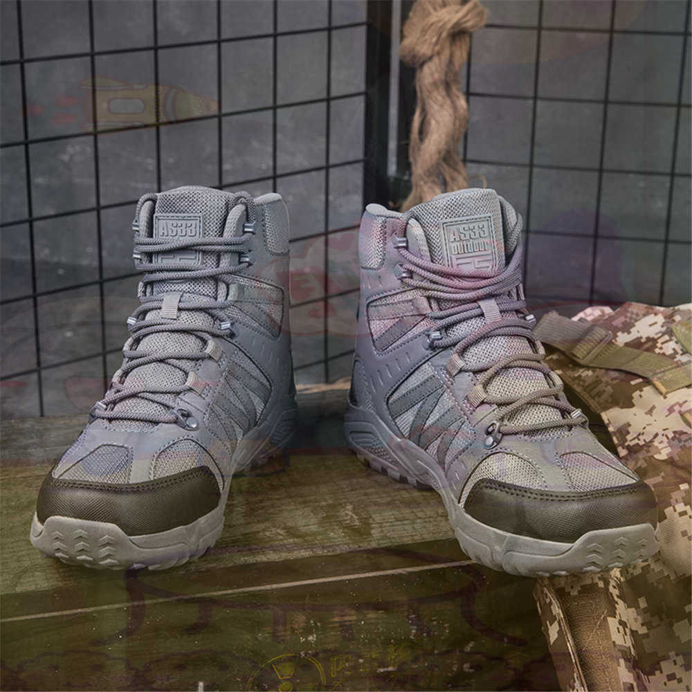 Angle Zimni Men's Luxury Shoes - Men'S Fashion All Black Outfit recension och pris
