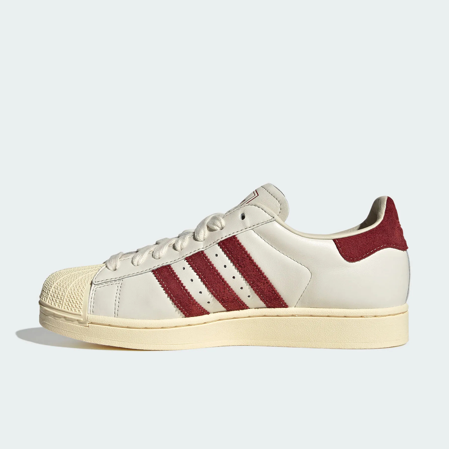 Adidas genuine SUPERSTAR II me - Adidas Shoes Superstar recension och pris