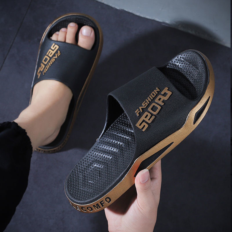 Big Size 50 51 Men's New Summe - Men'S Fashion Plus recension och pris