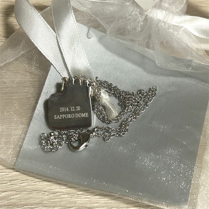 Original Bigbang Concert Vip N - Mens Fashion Help recension och pris