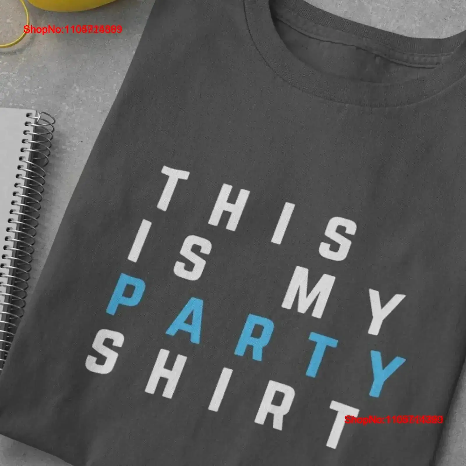 Party T Shirt Funny Going OuT  - Men'S Fashion Night Out recension och pris