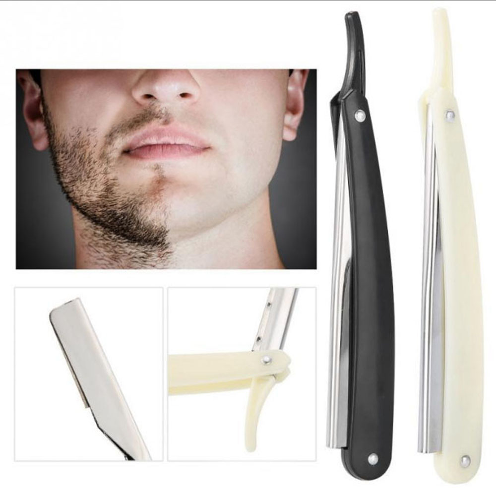 Men's Barber Razor Haircut Too - Men'S Fashion Haircuts recension och pris