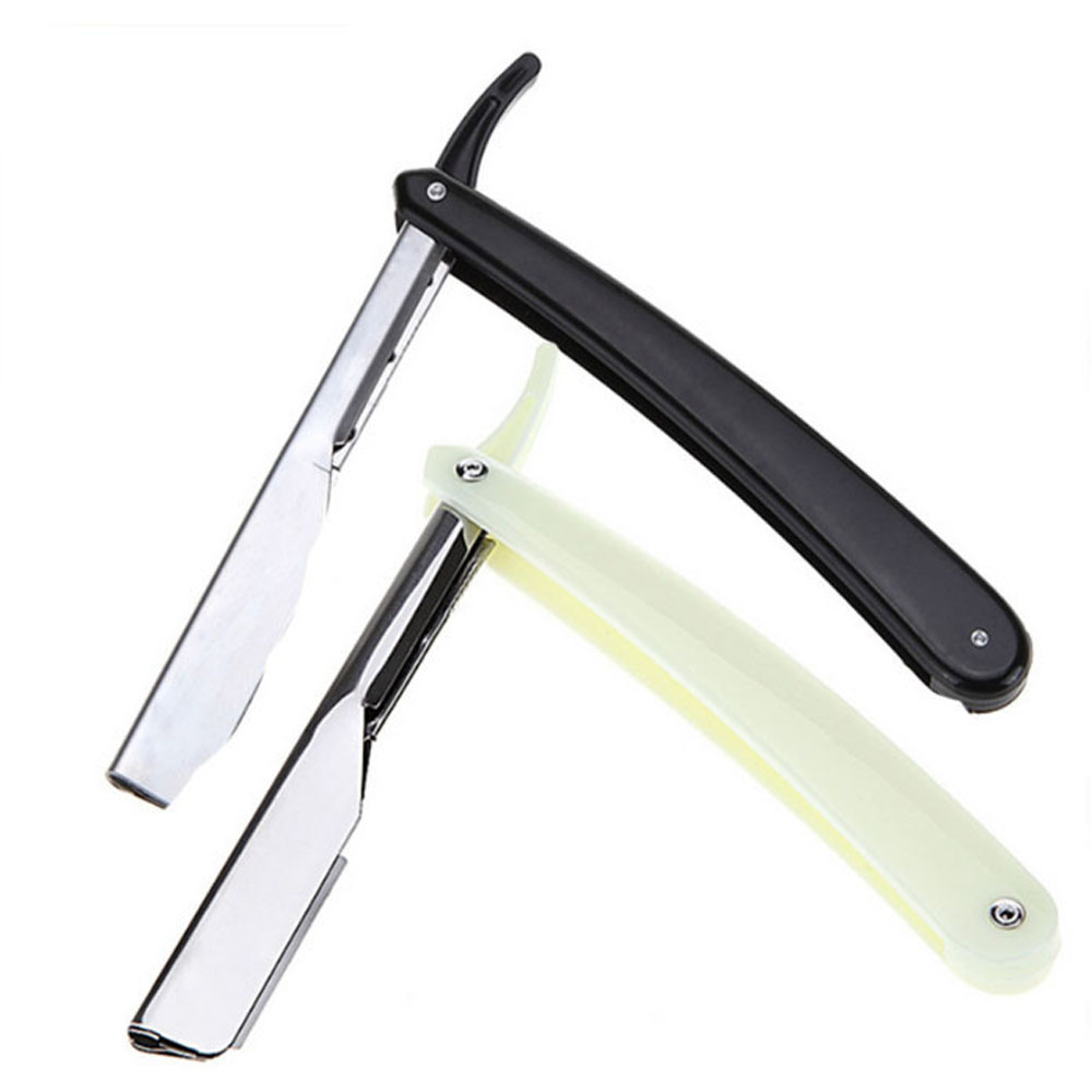 Men's Barber Razor Haircut Too - Men'S Fashion Haircuts recension och pris