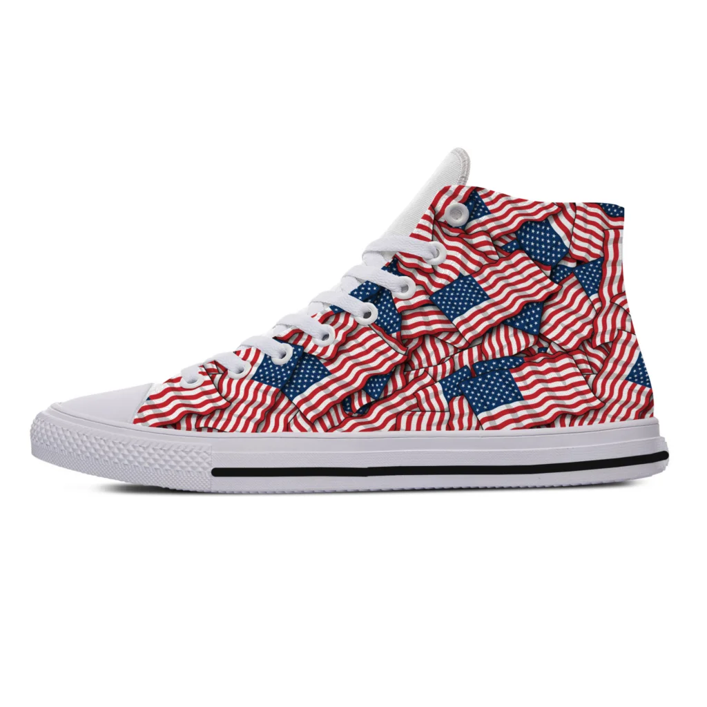 Hot Summer Fashion Woman Man P - Mens Fashion Help recension och pris