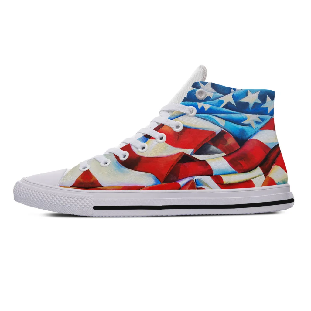 Hot Summer Fashion Woman Man P - Mens Fashion Help recension och pris