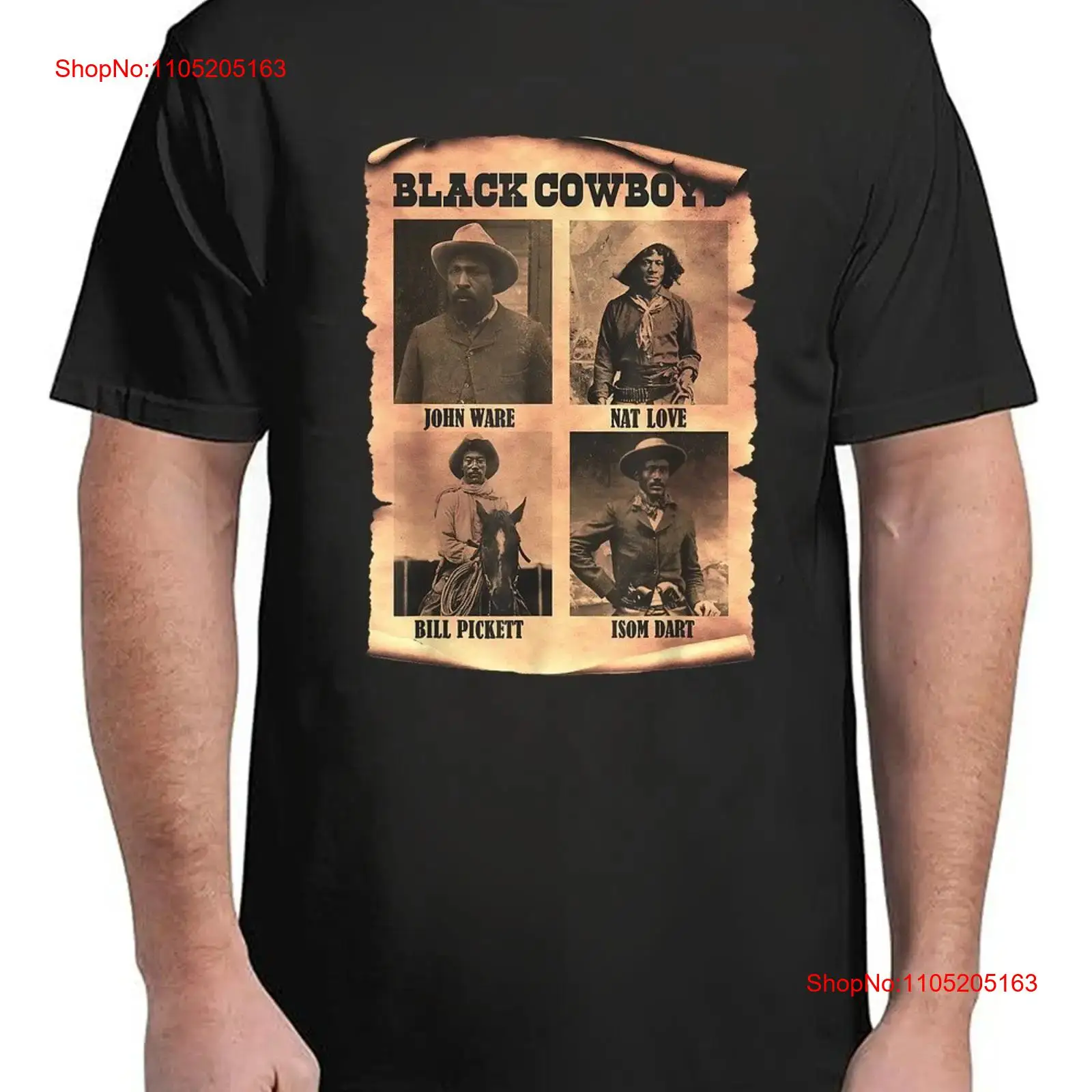 Black History For Adult S 4XL  - Men'S Fashion History recension och pris