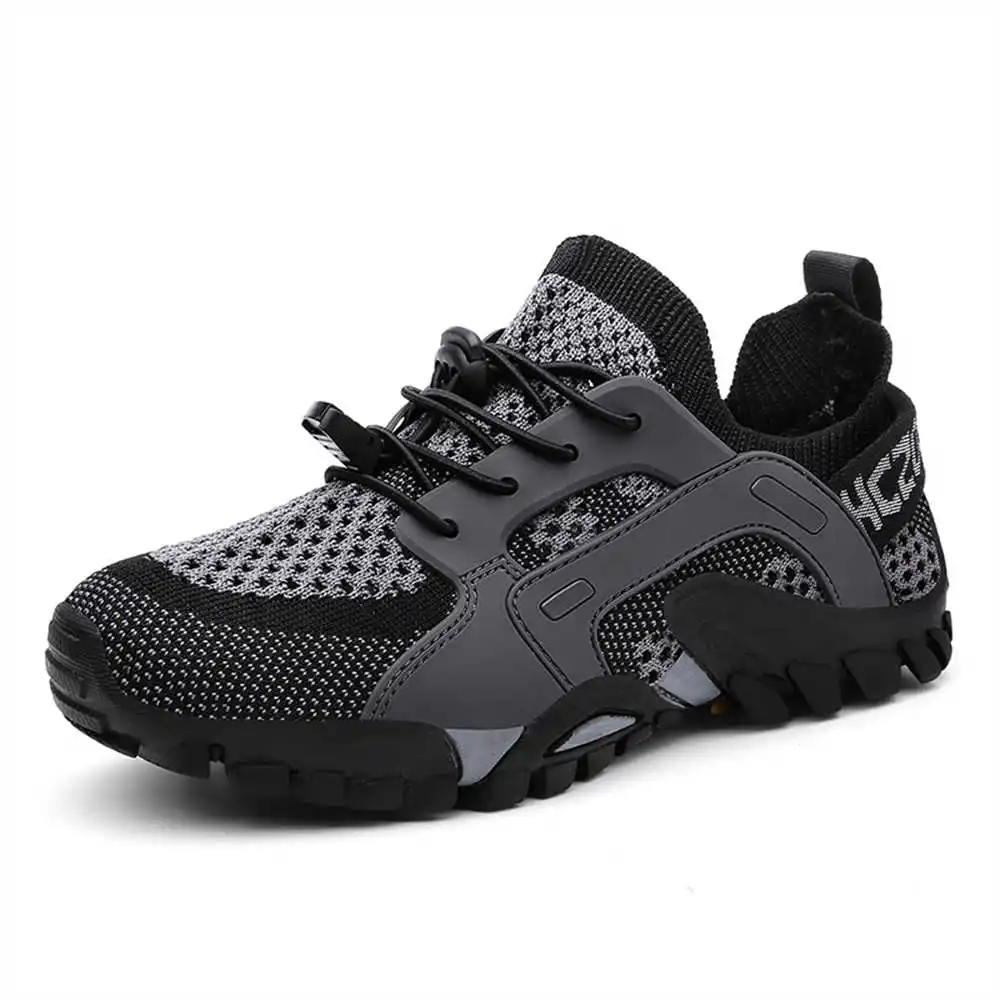 Size 43 Size 40 Men's Shoes 50 - Men'S Fashion All Black Outfit recension och pris