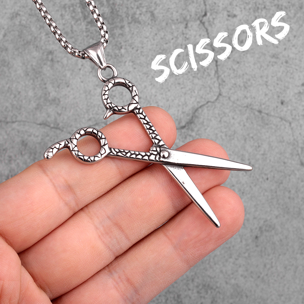 Scissors Haircut Barber Men Ne - Men'S Fashion Haircuts recension och pris