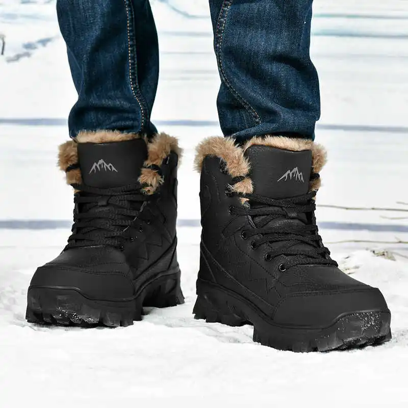 Luxury Design Sneakers Basketb - Men'S Fashion All Black Outfit recension och pris
