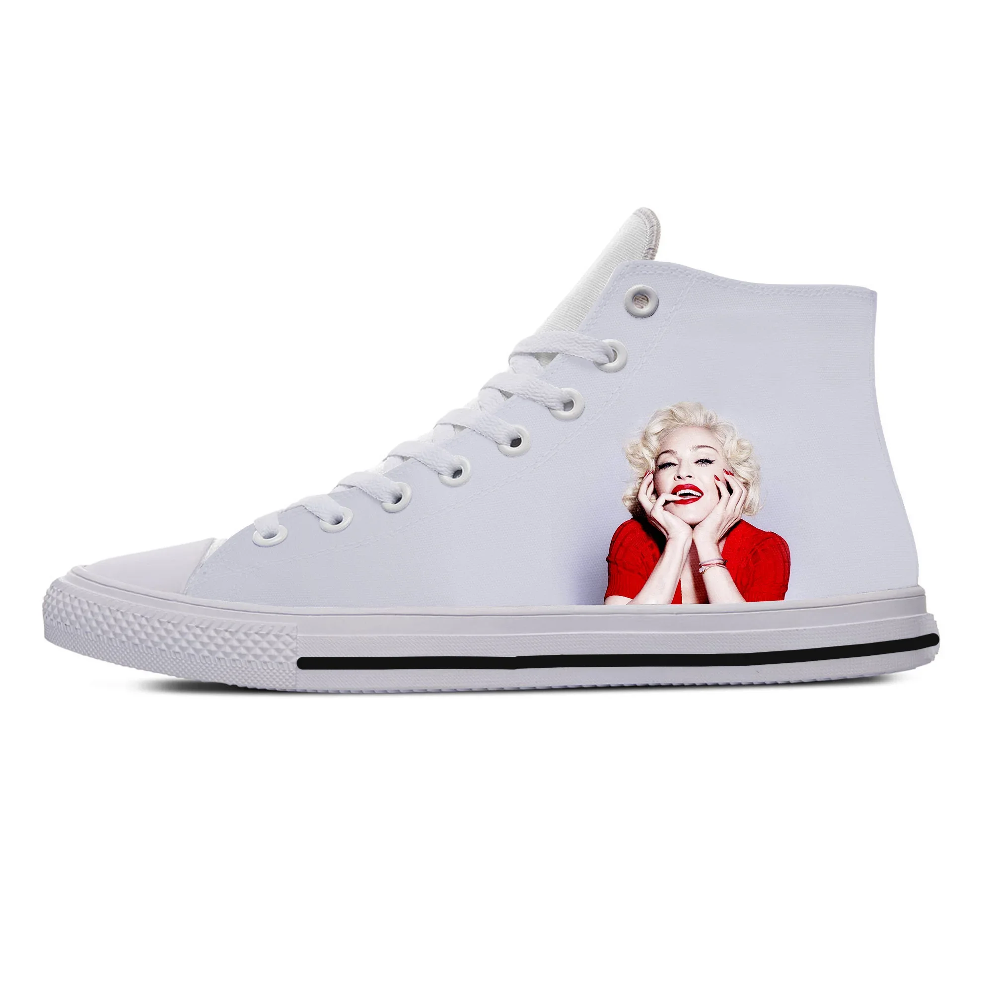 Hot Summer Classic Fashion Mad - Mens Fashion Help recension och pris
