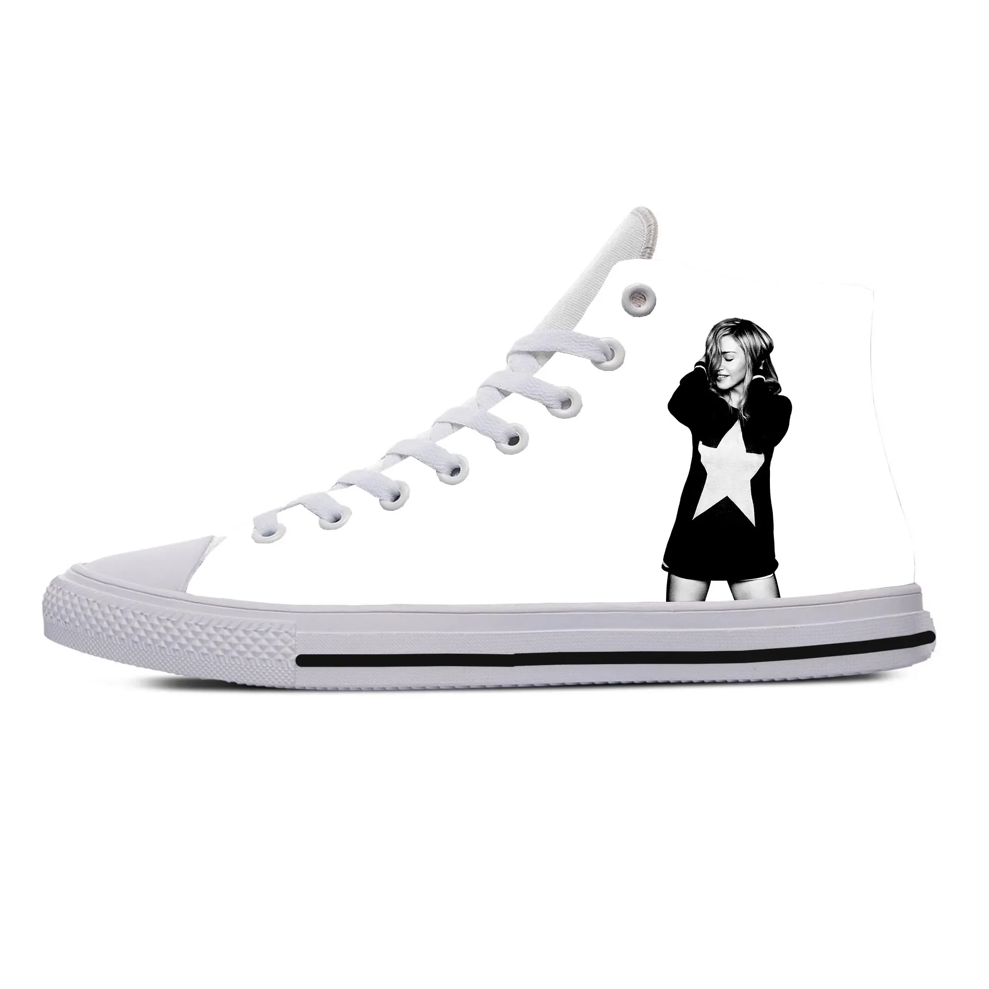 Hot Summer Classic Fashion Mad - Mens Fashion Help recension och pris