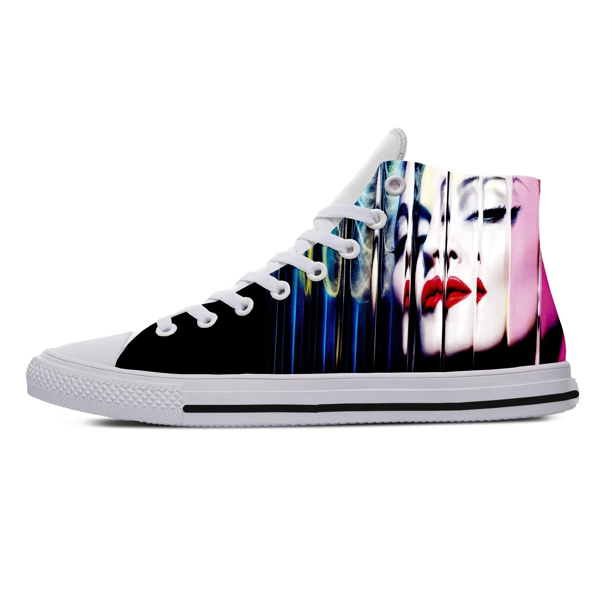 Hot Summer Classic Fashion Mad - Mens Fashion Help recension och pris