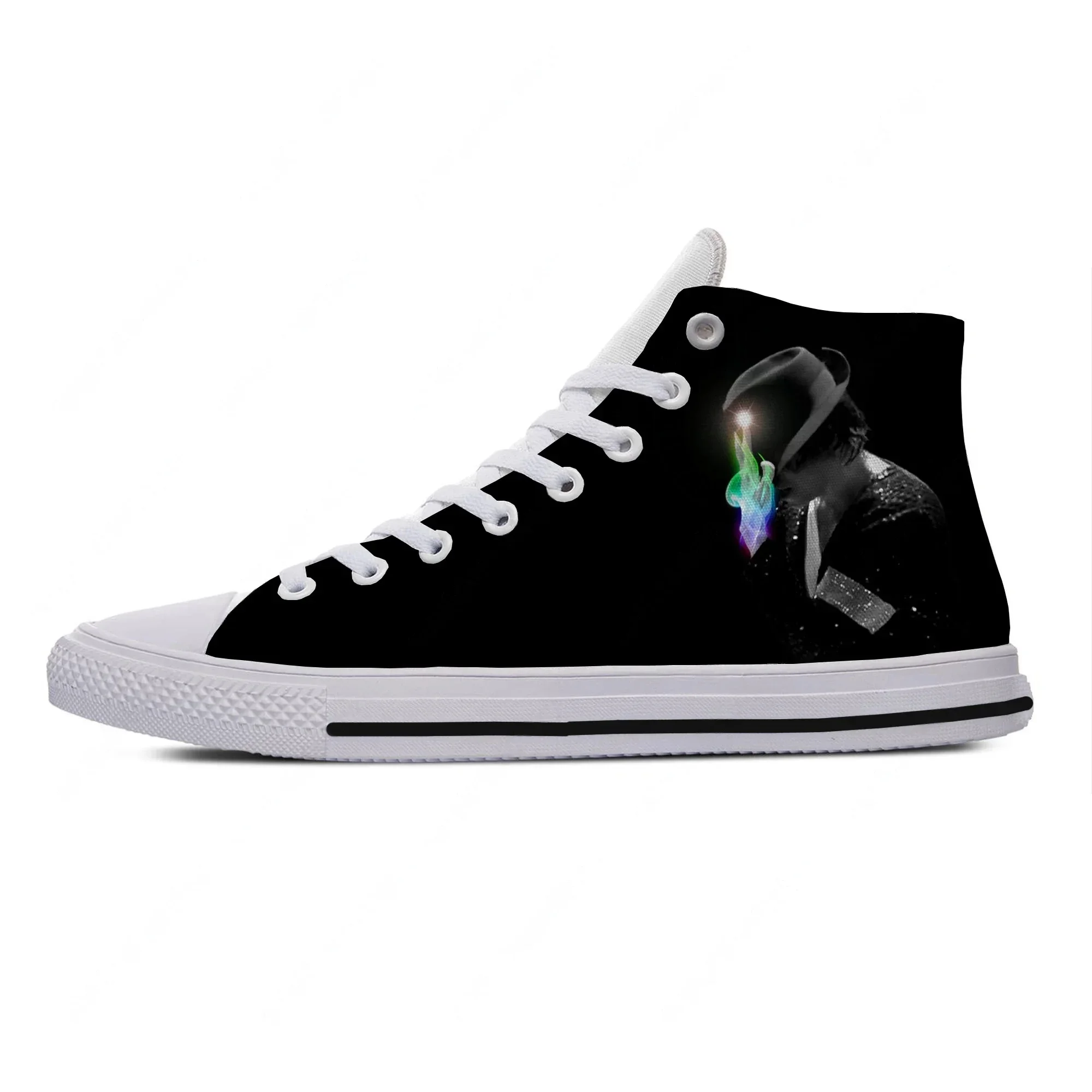 Hot Men Women Hip Hop Fashion  - Mens Fashion Help recension och pris
