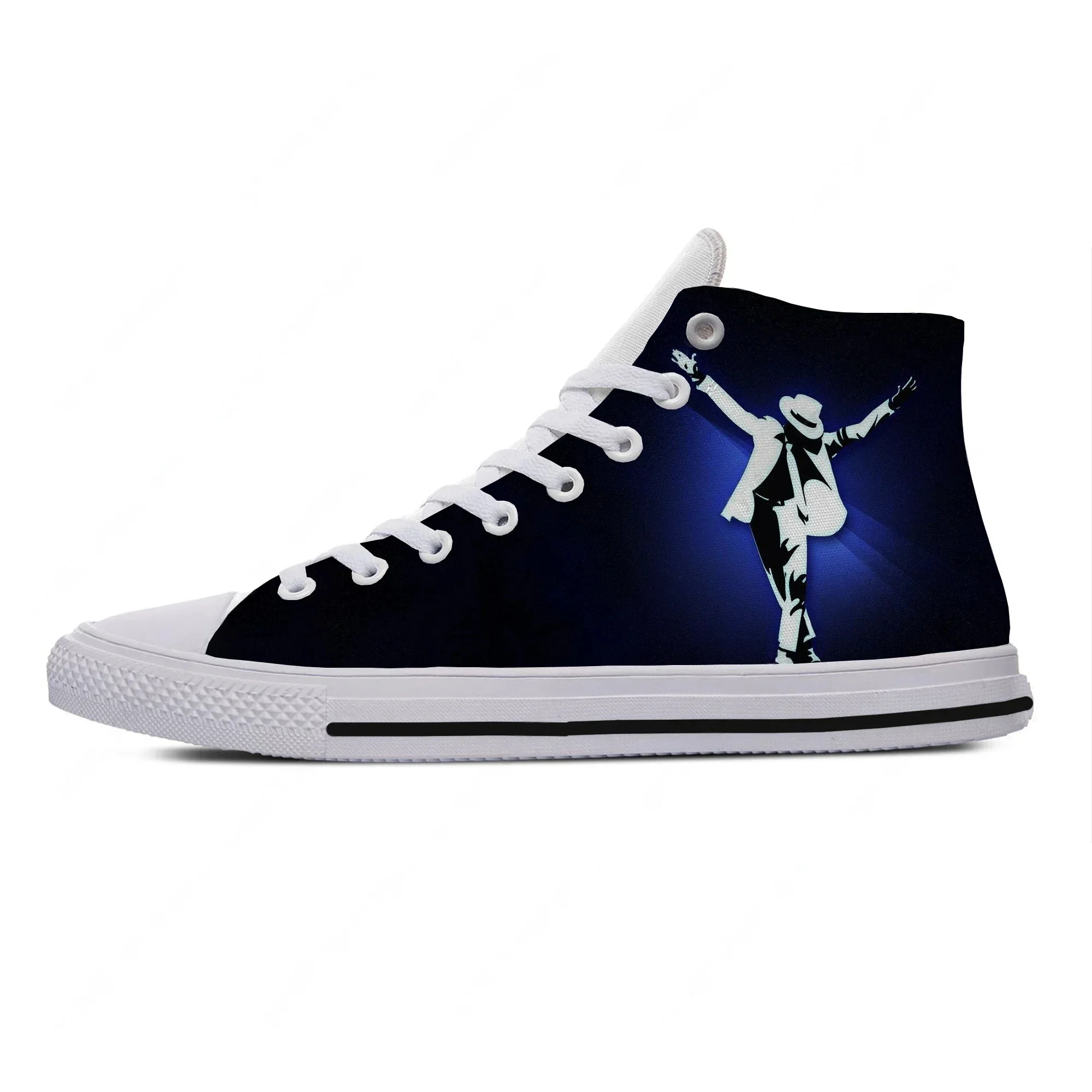 Hot Men Women Hip Hop Fashion  - Mens Fashion Help recension och pris