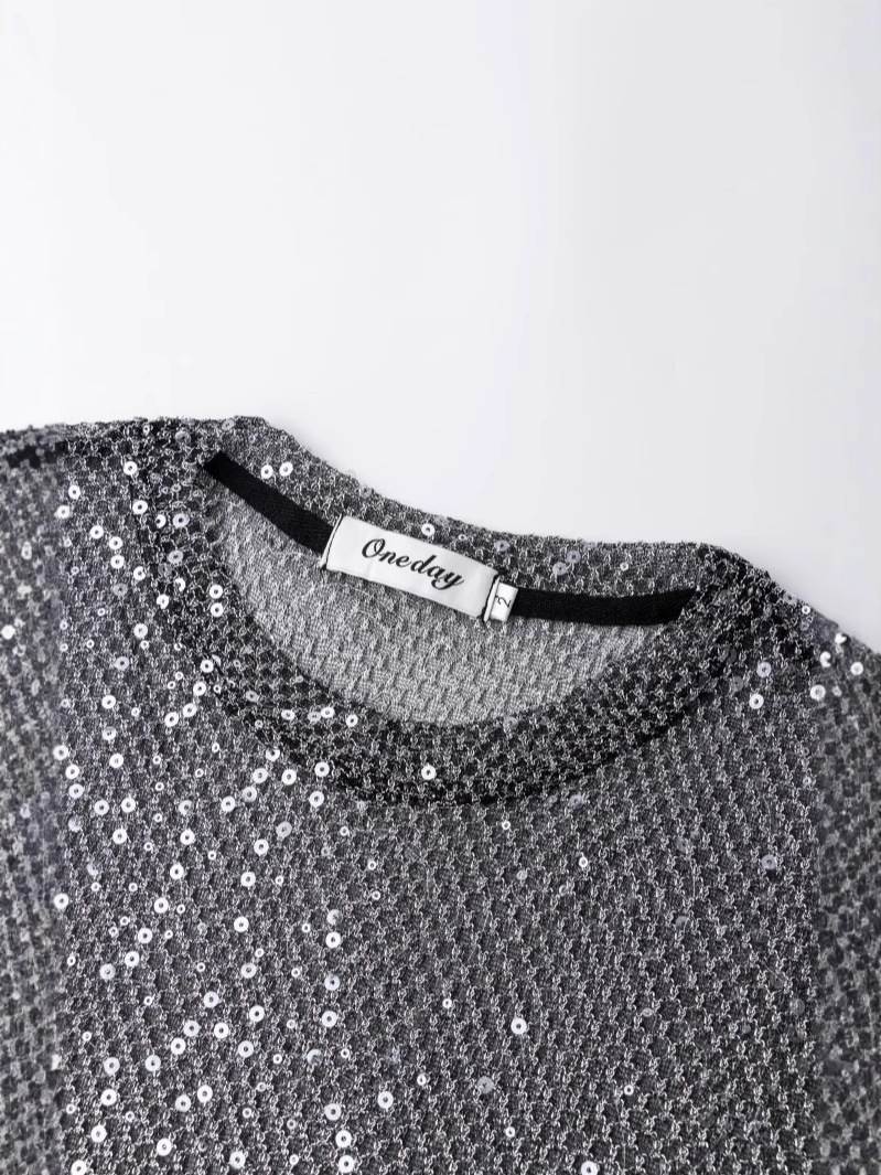 Men's Fashion Hollow Out T Shi - Men'S Fashion Night Out recension och pris