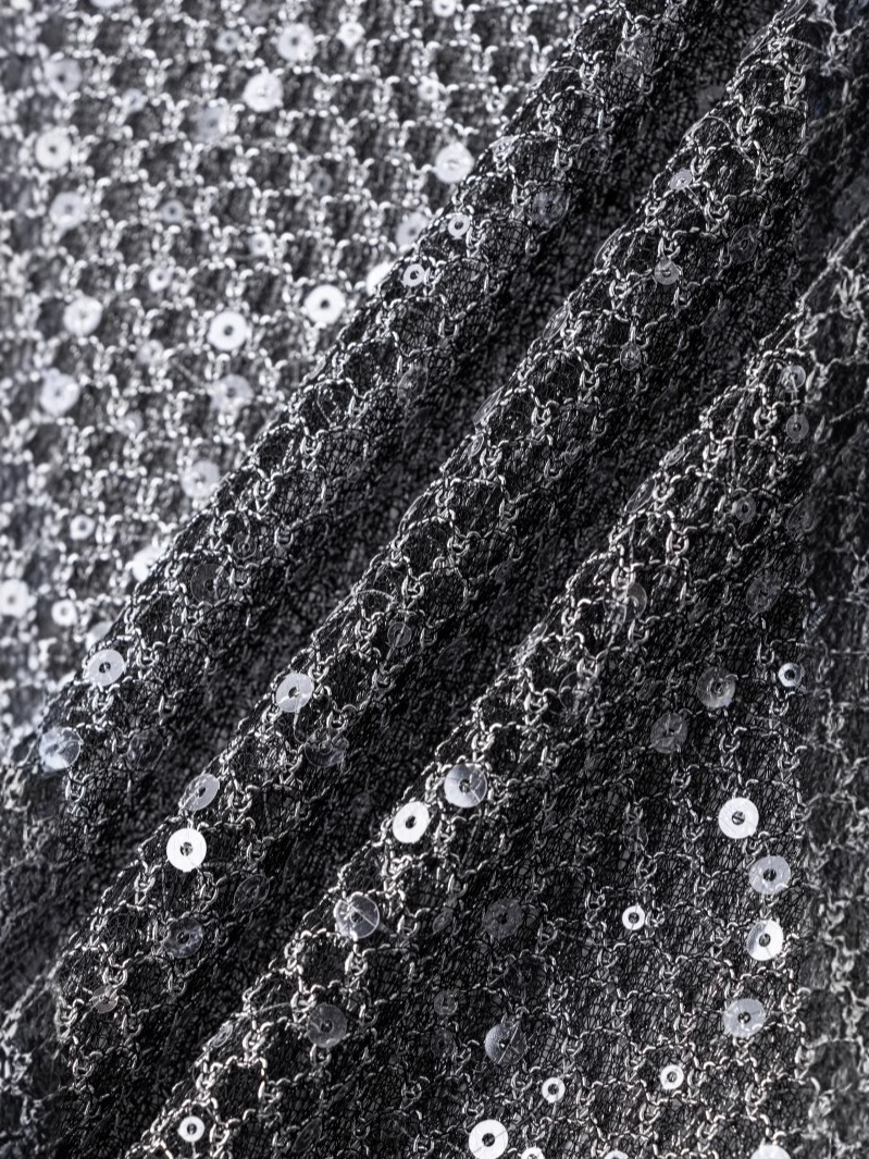 Men's Fashion Hollow Out T Shi - Men'S Fashion Night Out recension och pris