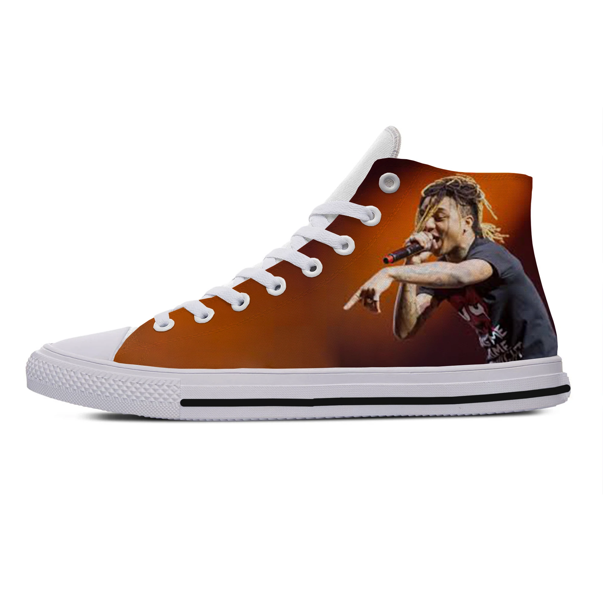 Hot Cool Fashion Hip Hop Funny - Mens Fashion Help recension och pris