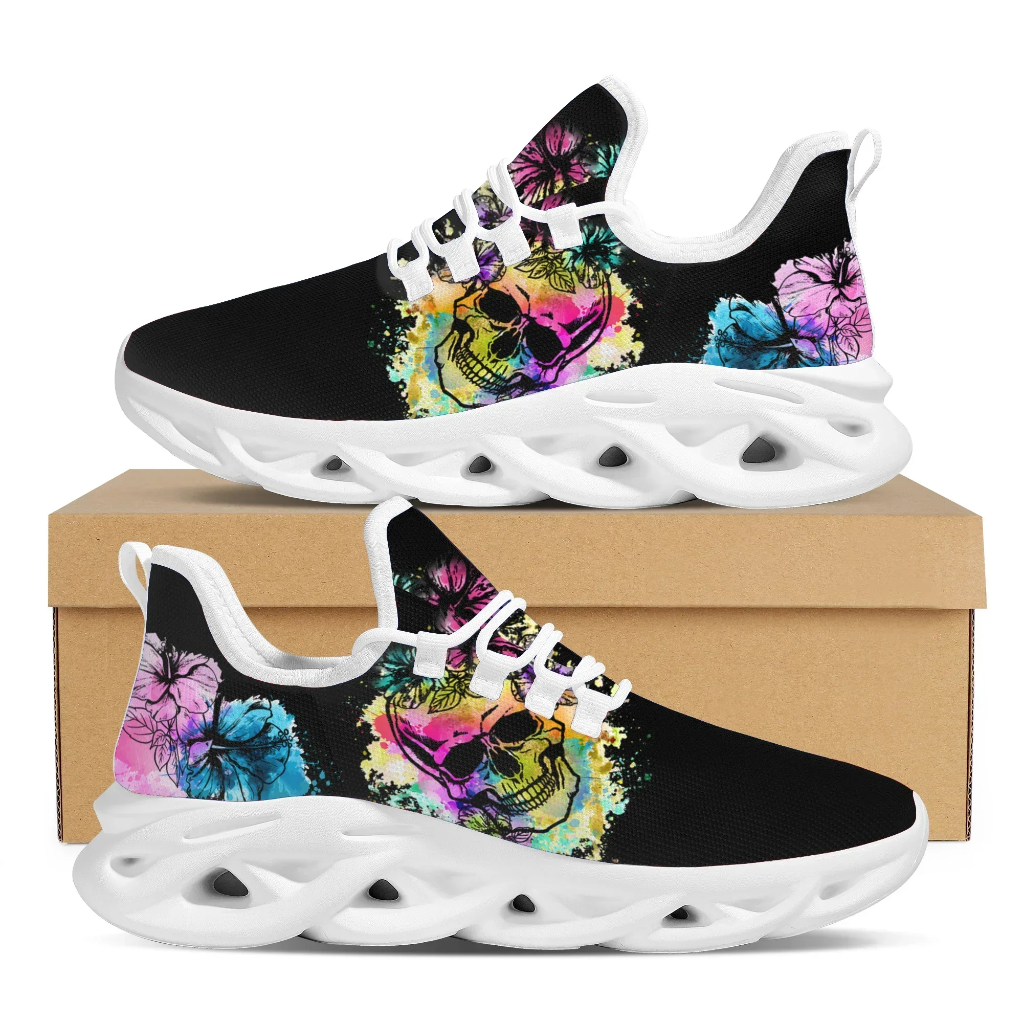 Fashion Women Outdoor Running  - Men'S Fashion Running Shoes recension och pris