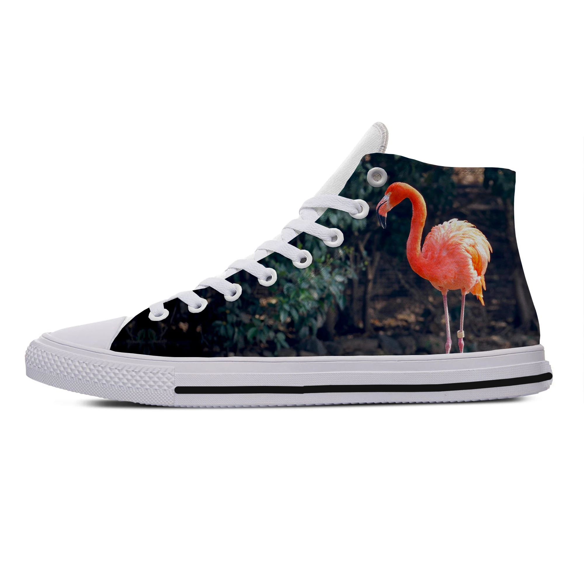 Hot Fashion Woman Man Sneakers - Mens Fashion Help recension och pris