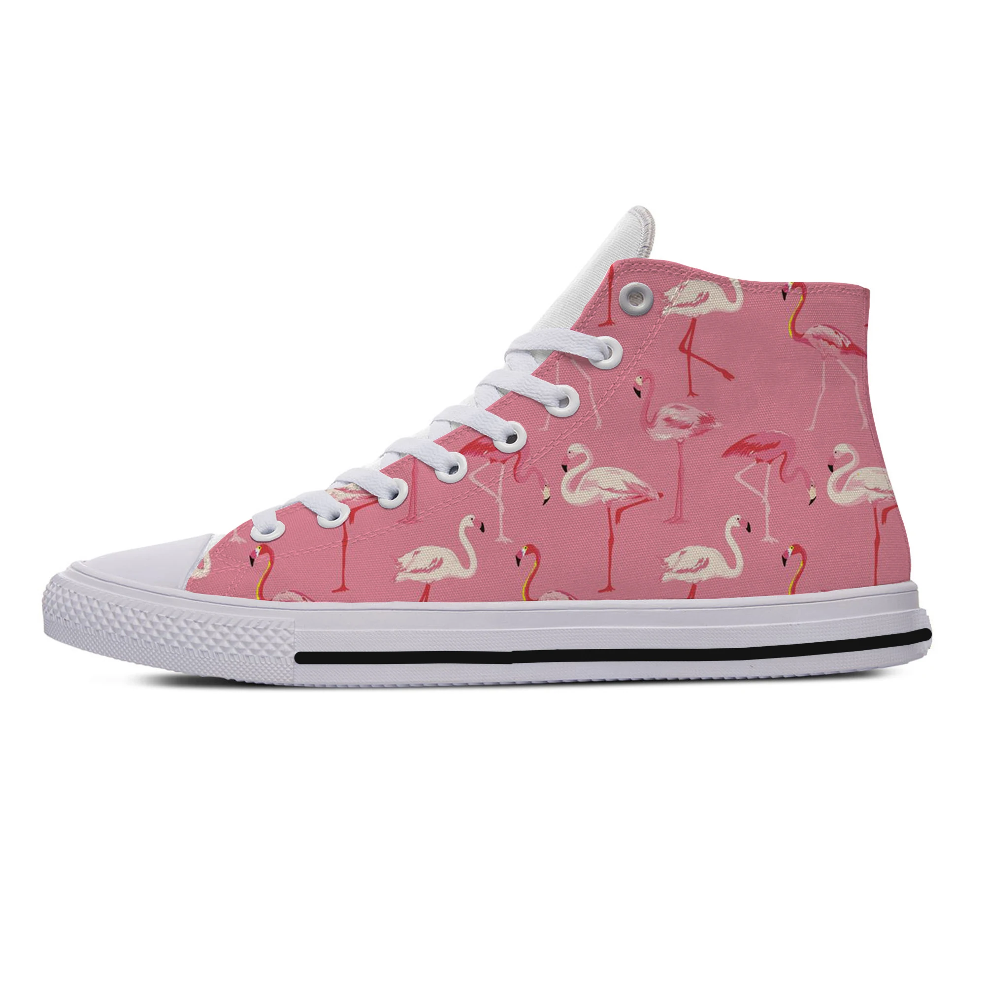 Hot Fashion Woman Man Sneakers - Mens Fashion Help recension och pris