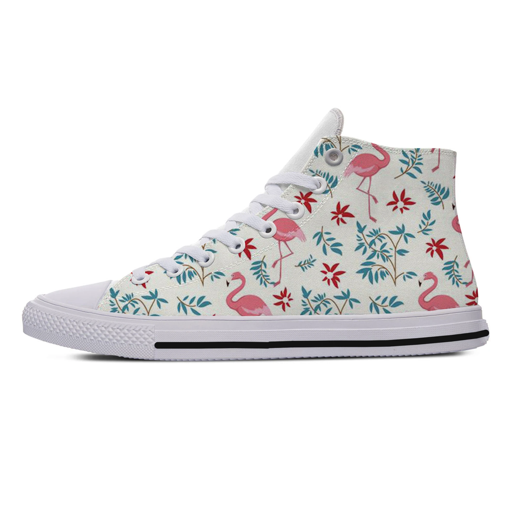 Hot Fashion Woman Man Sneakers - Mens Fashion Help recension och pris