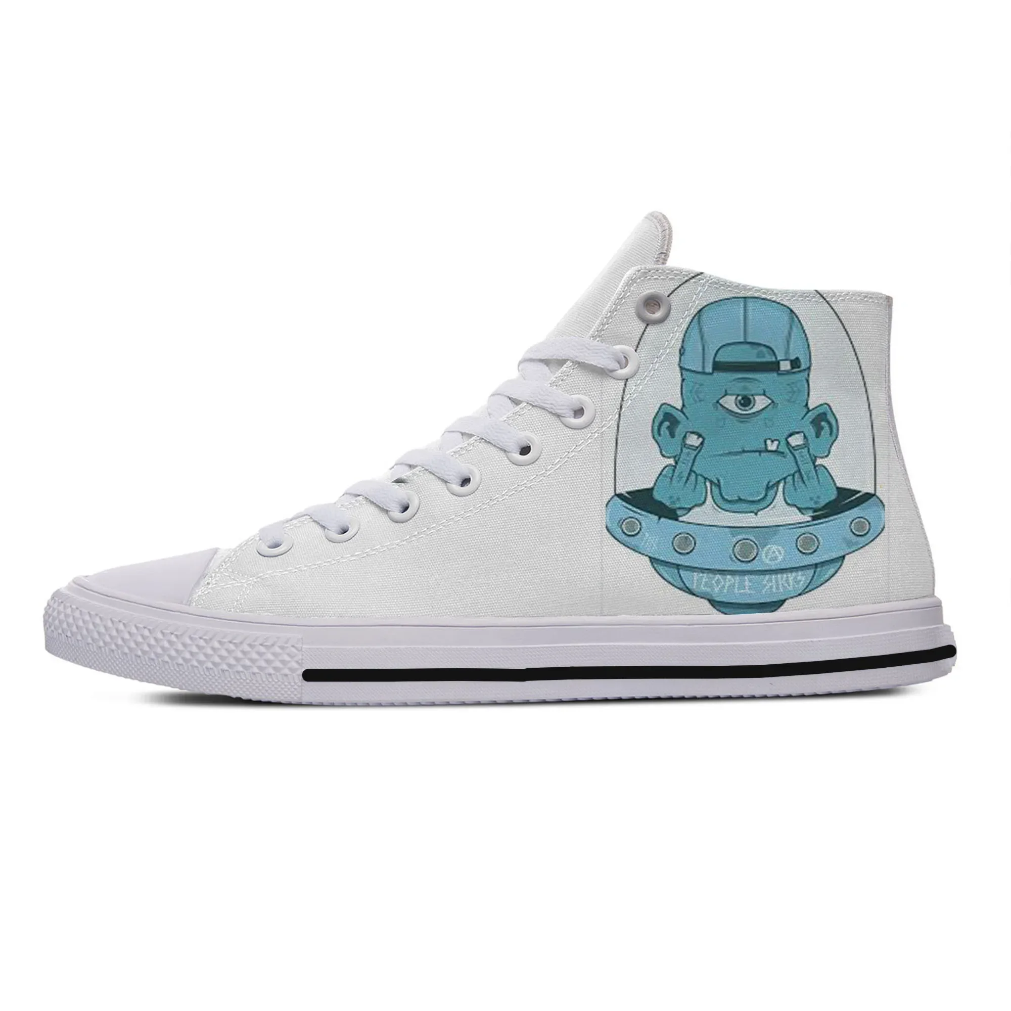 Hot Cool Fashion Summer High N - Mens Fashion Help recension och pris