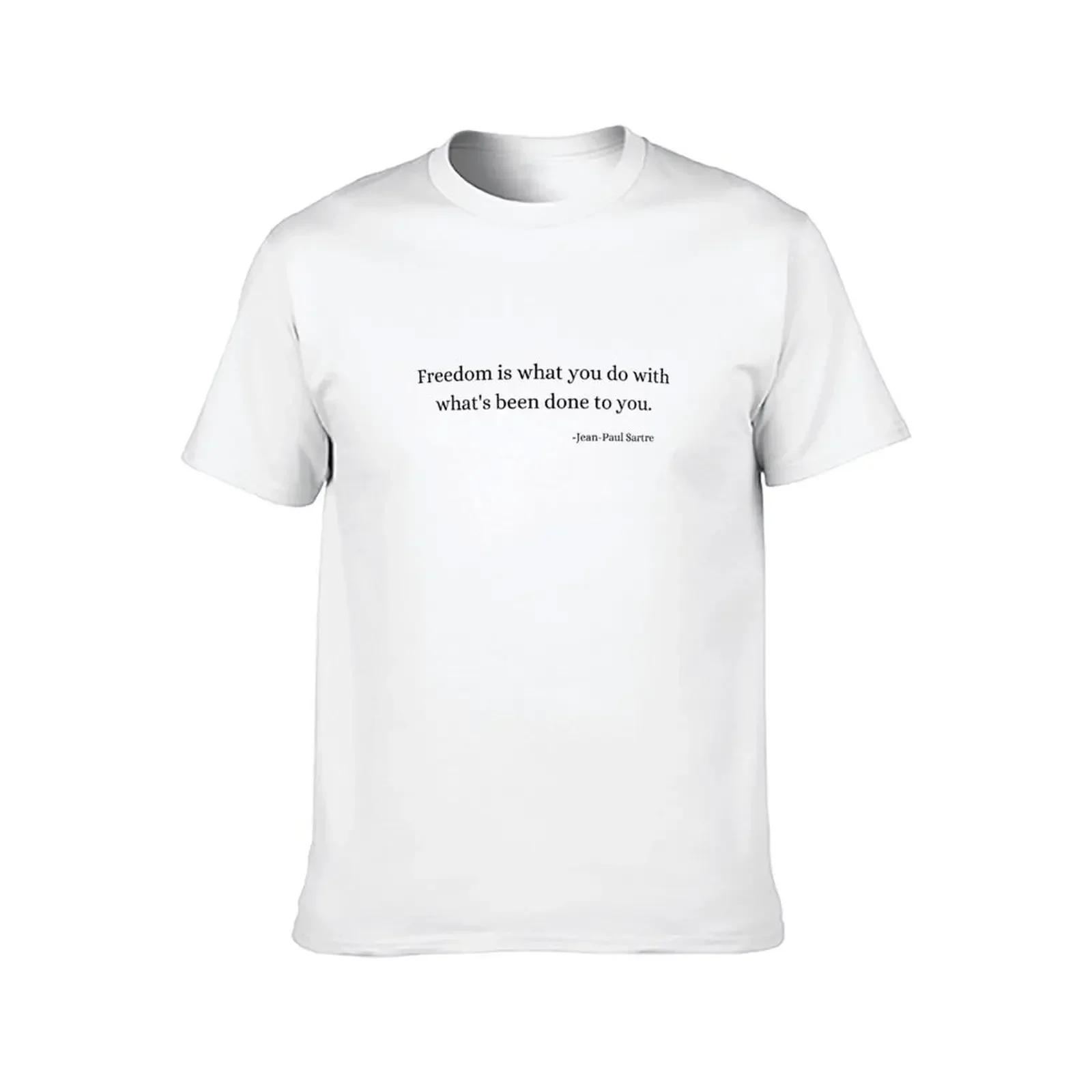 History Philosophy Quotes: Jea - Men'S Fashion History recension och pris