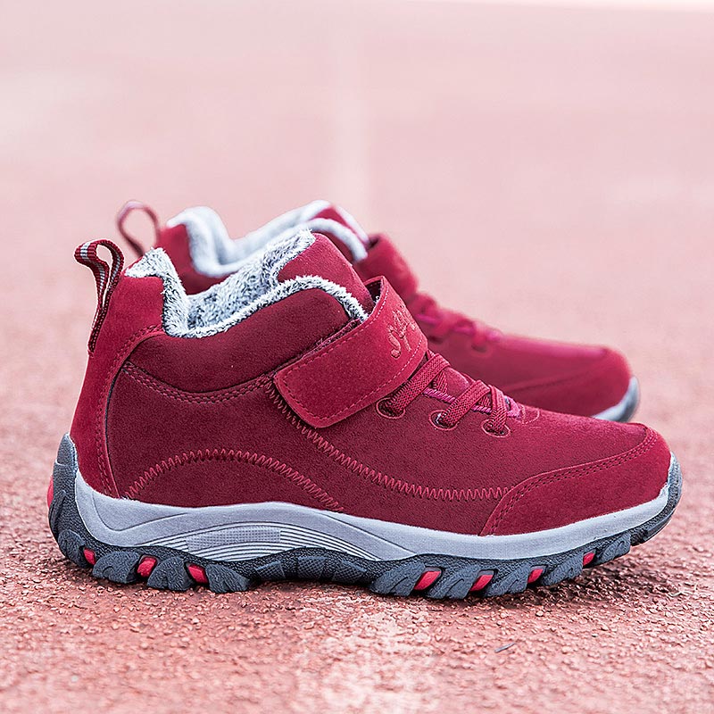 short winter sports shoes for  - Men'S Fashion Night Out recension och pris