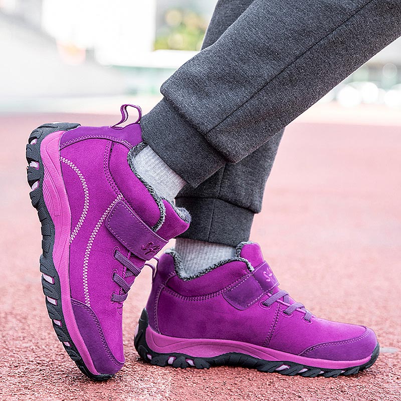 short winter sports shoes for  - Men'S Fashion Night Out recension och pris