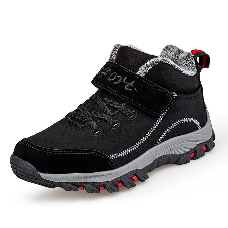 short winter sports shoes for  - Men'S Fashion Night Out recension och pris