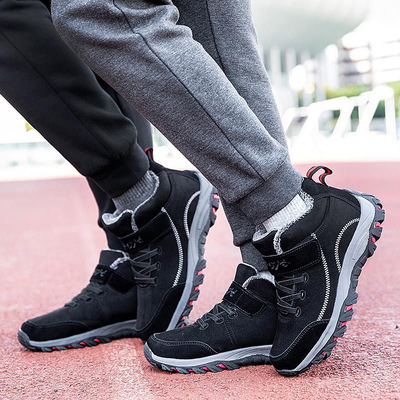 short winter sports shoes for  - Men'S Fashion Night Out recension och pris