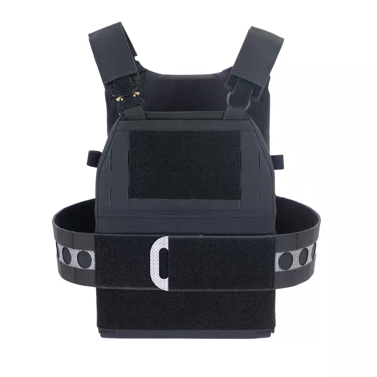 AFG-VT20 ApeForceGear Tactical - Tactical Vest Men recension och pris
