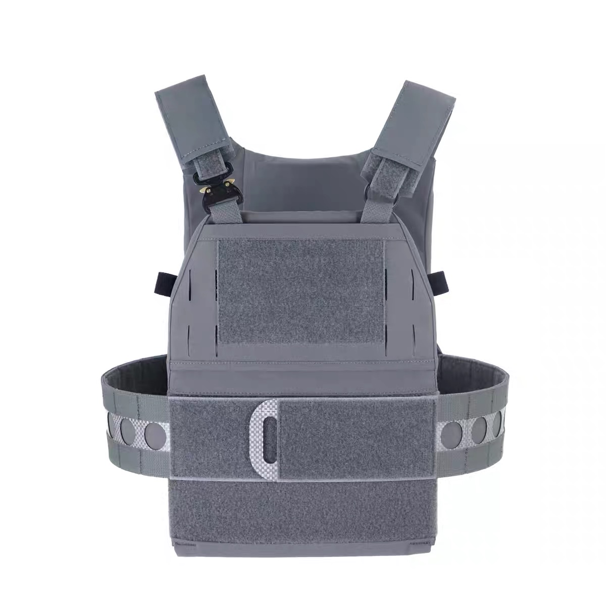 AFG-VT20 ApeForceGear Tactical - Tactical Vest Men recension och pris
